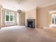 Thumbnail Detached house to rent in Forest Road, Winkfield Row, Berkshire
