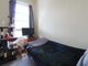 Thumbnail Flat to rent in Warleigh Road, Brighton