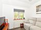 Thumbnail Semi-detached house for sale in Langley Walk, Langley Green, Crawley, West Sussex