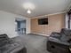 Thumbnail End terrace house for sale in Heron Rise, Dundee