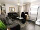 Thumbnail Flat for sale in St. Saviours Estate, London