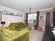 Thumbnail Detached house for sale in The Slip, Brixworth, Northampton