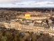 Thumbnail Flat for sale in Heriot Row, New Town, Edinburgh