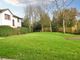 Thumbnail Flat for sale in Wyndham Road, Silverton, Exeter, Devon