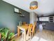 Thumbnail Terraced house for sale in Lincett Drive, Worthing