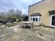 Thumbnail Detached house for sale in Gas Lane, Fairford, Gloucestershire