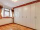 Thumbnail Semi-detached house to rent in Kingshill Drive, Harrow