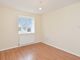 Thumbnail Flat for sale in Flat 9 Exeter House, 25 Bowbank Close, Shoeburyness, Essex
