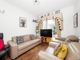 Thumbnail End terrace house for sale in Bewlys Road, West Norwood, London