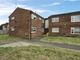 Thumbnail Flat for sale in Gainsborough Road, Stowmarket, Suffolk