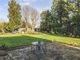 Thumbnail Detached house for sale in Wadd Lane, Corse Lawn, Gloucestershire