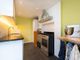 Thumbnail Detached house for sale in Richmond Road, Malvern, Worcestershire