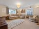 Thumbnail End terrace house for sale in All Souls Road, Ascot