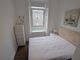 Thumbnail Flat to rent in Mount Street, Rosemount, Aberdeen