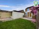 Thumbnail Semi-detached house for sale in Beech Road, Martock