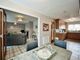 Thumbnail Detached house for sale in Briar Fields, Weavering, Maidstone, Kent