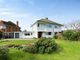 Thumbnail Semi-detached house for sale in Corton Road, Lowestoft, Suffolk