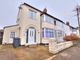 Thumbnail Semi-detached house for sale in Morningside, Crosby, Liverpool