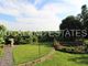 Thumbnail Detached bungalow for sale in Oakroyd Close, Potters Bar