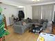 Thumbnail End terrace house for sale in Blanche Street, Canning Town, London