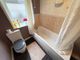 Thumbnail Terraced house for sale in Mannville Grove, Keighley, West Yorkshire