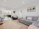 Thumbnail End terrace house for sale in Torcross Road, Ruislip