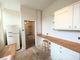 Thumbnail Flat for sale in Rivendale House, Abbeydore, Hereford