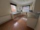 Thumbnail Terraced house for sale in Dentons Green Lane, Dentons Green, St. Helens