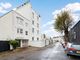 Thumbnail Flat for sale in Rock Grove, Brighton