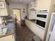 Thumbnail Cottage for sale in Ethel Terrace, Rushmore Hill, Pratts Bottom, Orpington