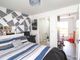 Thumbnail Flat for sale in Malthouse Drive, Grays