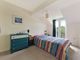 Thumbnail Flat for sale in Normanton Road, South Croydon