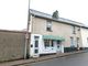 Thumbnail Maisonette to rent in Fore Street, Kingsteignton, Newton Abbot