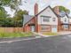 Thumbnail Detached house for sale in The Hamlets, West Street, Prescot, Prescot