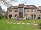 Thumbnail Flat for sale in Eastlands, New Milton, Hampshire