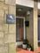 Thumbnail Cottage for sale in Lanehouse, Trawden, Colne