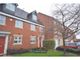 Thumbnail Semi-detached house to rent in Summerville Close, Littleover, Derby