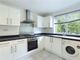 Thumbnail Flat to rent in Laleham Road, Staines-Upon-Thames, Surrey