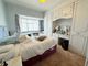 Thumbnail Terraced house for sale in Charlotte Road, Dagenham, Essex