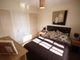 Thumbnail Mews house to rent in Durham Drive, Buckshaw Village, Chorley