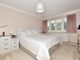 Thumbnail Detached bungalow for sale in Briars Walk, Broadstairs, Kent