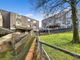 Thumbnail Flat for sale in Lochaber Place, Fort William, Inverness-Shire