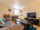 Thumbnail Flat for sale in Godwin Court, Old Town, Swindon, Wiltshire