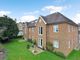 Thumbnail Flat for sale in Croft Road, Godalming, Surrey