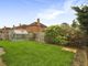 Thumbnail Bungalow for sale in Blacksmiths Close, Beckford, Tewkesbury, Worcestershire