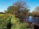 Thumbnail Property for sale in Riverside Lodges, Ripon