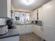 Thumbnail Detached house for sale in Warwick Way, Leegomery, Telford, Shropshire