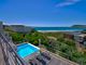 Thumbnail Detached house for sale in Aquarius Close, Solar Beach, Plettenberg Bay, Western Cape, South Africa