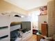 Thumbnail Terraced house for sale in Mountfield Way, Westgate-On-Sea