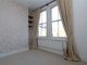 Thumbnail Flat for sale in Princes Avenue, London